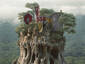 Mysterious Palace