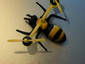 bumble drone