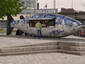 Big Blue Fish & Chips