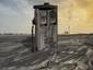GasPump in the wasteland