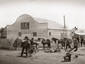 Gunfight