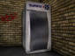 Teleportation Booth