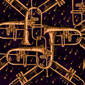 Connected