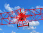 Red Baron