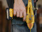 Cordless Drill