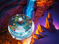 Balls and Marbles