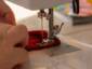 Stiching [GIF]