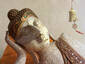 Buddha's dream