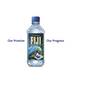 figi,the water for birds