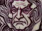 Face Cabbage