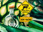Beware of Don Nacho
