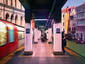 Canal street station