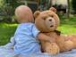 Ted