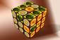Citric Cube