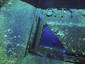 Underwaterdrain improved