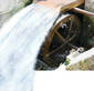 Torrent