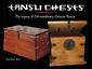 TANSU CHESTS