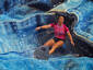 Surf's Up!