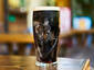 Have a pint