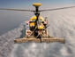 Cloud Seeder