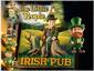 Little People Pub