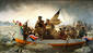 Revisionist History