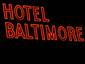 Hot L Baltimore GIF