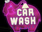 Car Wash - By Night