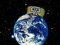 Spongebob Eats the Earth