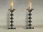 Lanister Candle Sticks