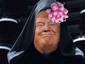 Pretty Emperor Trump