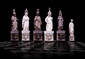 Vatican Chess Pieces-upd
