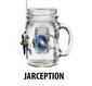 Jarception
