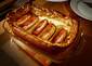 TOAD IN THE 'OLE