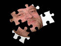 puzzleface