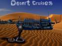 Desert Cruises
