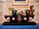 Pillory 