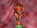 The New World Cup 2010