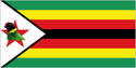 New Zimbabwean Order