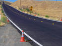 Anal Retention Highway