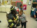 Fire Safety for Kids