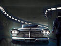 Christine 