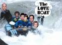 The Love Boat - 1976