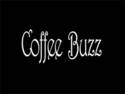 coffee buzz