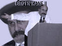 Citizen Kane ll