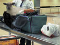 Baggage Search