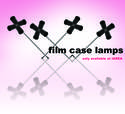 film case lamps