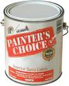 Refurbished Paint Can