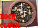 Rock Clock, YEAH!