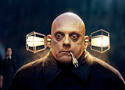 Uncle Fester💡